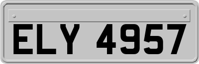ELY4957