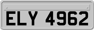 ELY4962
