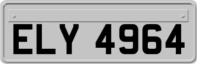 ELY4964