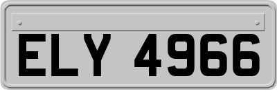 ELY4966