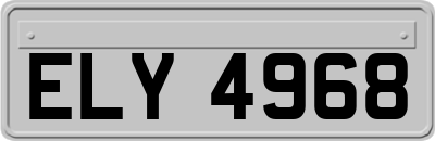 ELY4968