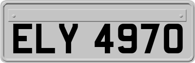 ELY4970