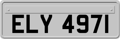 ELY4971