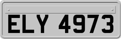 ELY4973