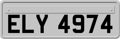 ELY4974