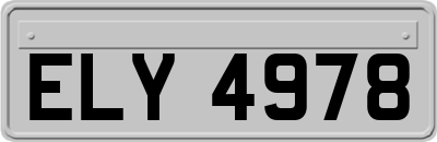 ELY4978