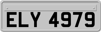 ELY4979