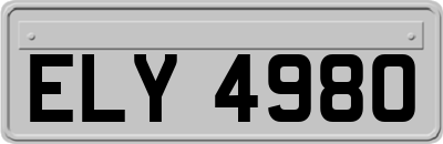 ELY4980
