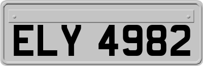 ELY4982