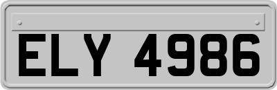 ELY4986