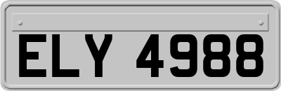 ELY4988
