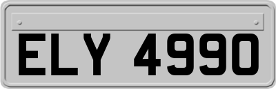 ELY4990