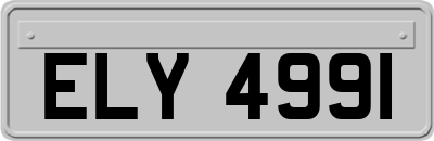 ELY4991