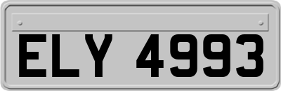 ELY4993