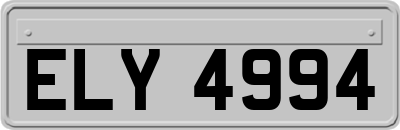 ELY4994
