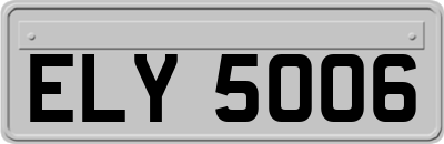 ELY5006
