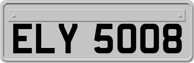 ELY5008