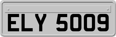 ELY5009