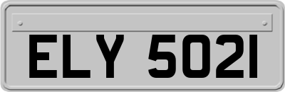 ELY5021