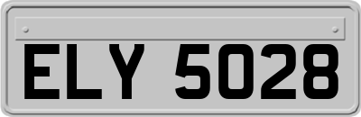 ELY5028