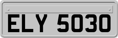 ELY5030