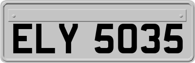 ELY5035