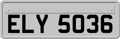 ELY5036