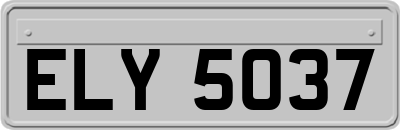ELY5037