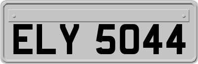 ELY5044
