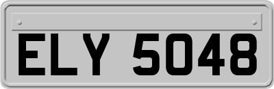 ELY5048
