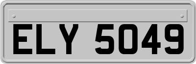 ELY5049