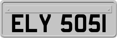 ELY5051