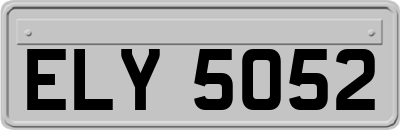 ELY5052