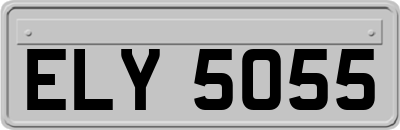 ELY5055