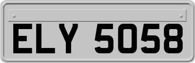 ELY5058