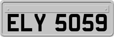 ELY5059