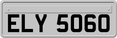 ELY5060