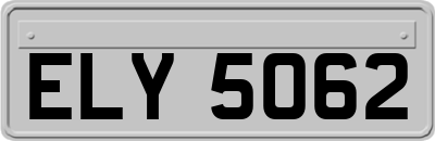 ELY5062