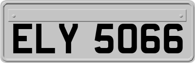 ELY5066