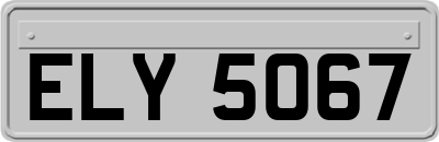 ELY5067