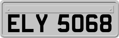 ELY5068