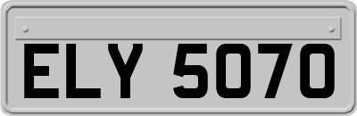ELY5070
