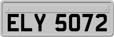 ELY5072