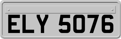 ELY5076