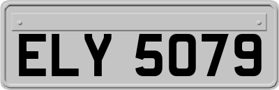 ELY5079
