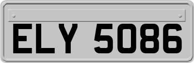 ELY5086
