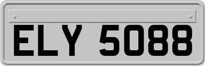 ELY5088