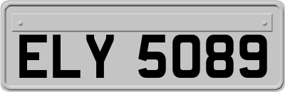 ELY5089