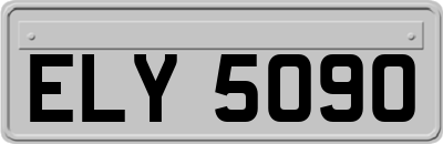 ELY5090