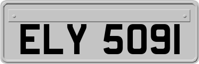 ELY5091